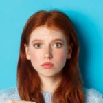 people4