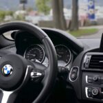 Tips Memasang Dashcam