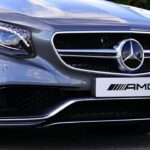Tips Membersihkan Lampu Mobil Buram