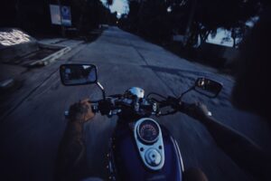 Tips Memilih Master Rem