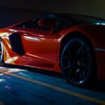 Tips Memilih Oli Mesin Mobil