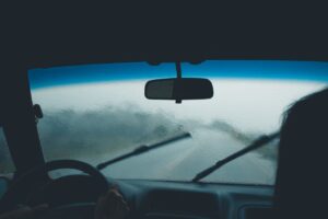 Tips Memilih Wiper Mobil