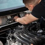 Tips Merawat Mobil