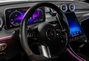 Tips Pilih Dashcam Untuk Mobil