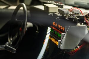 Tips Upgrade Audio Mobil